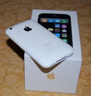 Продам Apple iPhone 3G 8GB.  